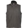 Chaleco Polar Top JOYLU 113