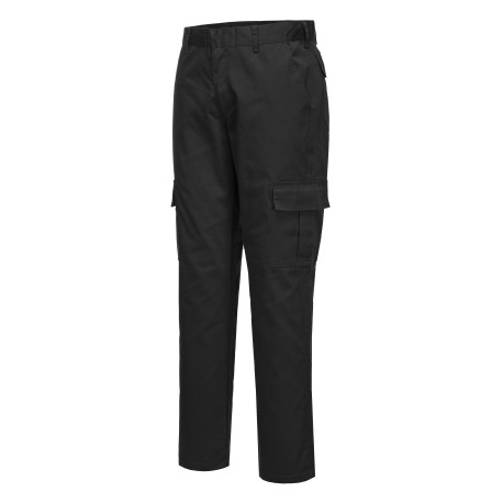 Pantalón Slim Fit Combat PORTWEST C711