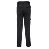 Pantalón Slim Fit Combat PORTWEST C711