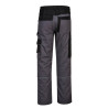 Pantalón laboral PORTWEST TX36 Munich