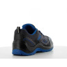 Zapatilla de seguridad S1P ESD SAFETY JOGGER FLOW LOW