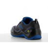 Zapatilla de seguridad S1P ESD SAFETY JOGGER FLOW LOW