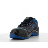 Zapatilla de seguridad S1P ESD SAFETY JOGGER FLOW LOW