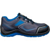 Zapatilla de seguridad S1P ESD SAFETY JOGGER FLOW LOW