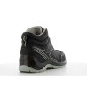 Bota de seguridad S3 SAFETY JOGGER FLOW MID TLS