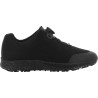 Zapatilla sanitaria con cierre rápido SAFETY JOGGER JUNO O1 TLS