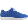 Zapatilla sanitaria con cierre rápido SAFETY JOGGER JUNO O1 TLS