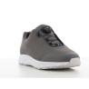 Zapatilla sanitaria con cierre rápido SAFETY JOGGER JUNO O1 TLS