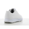 Zapatilla sanitaria con cierre rápido SAFETY JOGGER JUNO O1 TLS