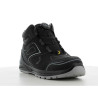 Bota de seguridad S3 SAFETY JOGGER CADOR S3 MID TLS