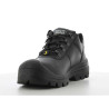 Zapato básico de seguridad S3 SAFETYJOGGER CONSTRUBOY LOW