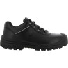 Zapato básico de seguridad S3 SAFETYJOGGER CONSTRUBOY LOW