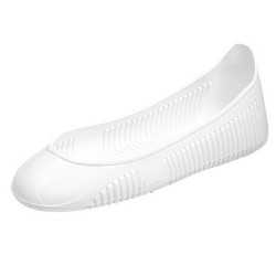 Cubre calzado de seguridad antideslizante SAFETY JOGGER EASY GRIP