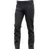 Pantalón elástico de camarero SAFETY JOGGER KASAI HOMBRE