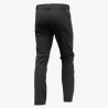 Pantalón elástico de camarero SAFETY JOGGER KASAI HOMBRE