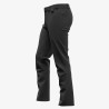 Pantalón elástico de camarero SAFETY JOGGER KASAI HOMBRE