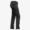 Pantalón elástico de camarero SAFETY JOGGER KASAI HOMBRE