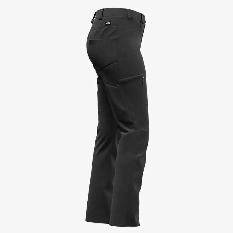 KASSTROM Pantaloni da lavoro da uomo, Abbigliamento
