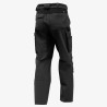 Pantalón elástico multibolsillos SAFETY JOGGER DENEB HOMBRE