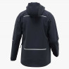 Chaqueta Softshell con capucha SAFETY JOGGER OAK HOMBRE