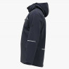 Chaqueta Softshell con capucha SAFETY JOGGER OAK HOMBRE