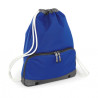 Mochila BAGBASE BG542 multiusos