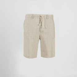 Bermuda de verano GARYS 700022 para hombre