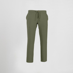Pantalón GARYS 700032 BAMBULA para hombre