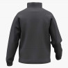 Suéter laboral de cremallera SAFETY JOGGER KASAI HOMBRE