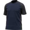 Camiseta de manga corta SAFETY JOGGER OAK HOMBRE