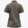 Polo laboral de manga corta SAFETY JOGGER KASAI MUJER