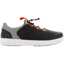 Zapato ligero de trabajo SAFETY JOGGER EDEN O1 LOW