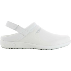 Zapatilla OXYPAS Remy