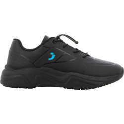 Zapatilla deportiva de trabajo SAFETY JOGGER CHAMP O2 LOW