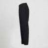 PANTALON HOMBRE GARYS 700018 INTERLOCK