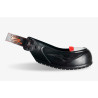 Cubre calzado con puntera no metálica SAFETY JOGGER VISITOR METAL FREE