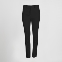 Pantalón de mujer GARYS 700028 tipo chino 