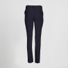 Pantalón de mujer GARYS 700028 tipo chino 
