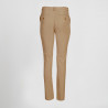 Pantalón de mujer GARYS 700028 tipo chino 