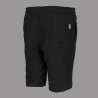 Bermuda Unisex GARYS 700017 en microfibra