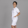 Bermuda Unisex GARYS 700017 en microfibra
