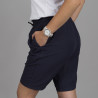 Bermuda Unisex GARYS 700017 en microfibra