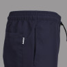 Bermuda Unisex GARYS 700017 en microfibra
