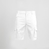 Bermuda multibolsillos GARYS 750400 Unisex