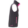 Chaleco de trabajo para mujer U-POWER UNIVERSE LADY FU260
