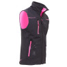 Chaleco de trabajo para mujer U-POWER UNIVERSE LADY FU260