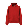 Sudadera MUKUA SF270K BYRON infantil