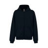 Sudadera MUKUA SF270K BYRON infantil