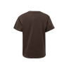 Camiseta MUKUA MK175CV MELBOURNE infantil