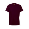 Camiseta MUKUA MK175CV MELBOURNE infantil